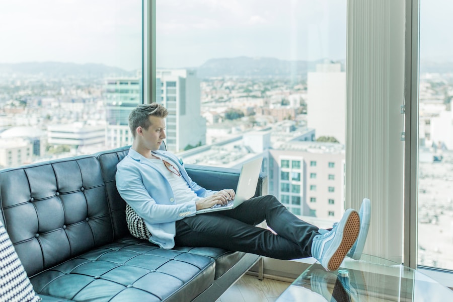 Come imparare a dare il resto: 5 strategie per migliorare le tue